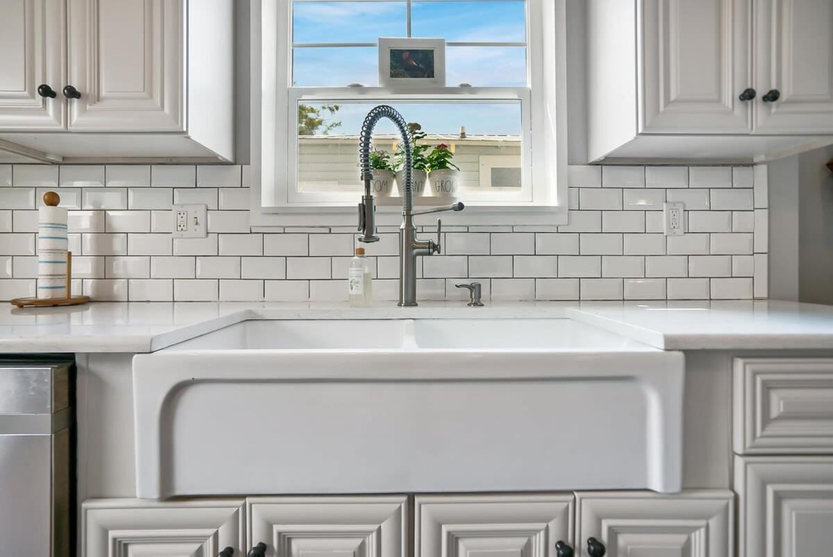 Charming Cottage W Pool, Walkable To Downtown St. Augustine Extérieur photo